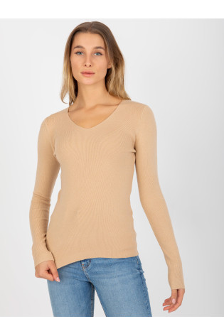 Megztinis-NM-SW-J52004-2.04-camel