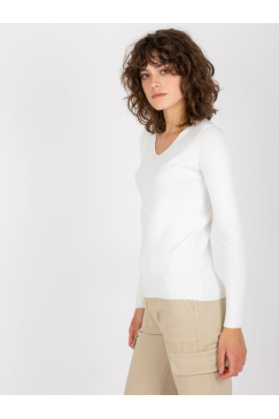 Megztinis-NM-SW-J52004-2,04-baltas