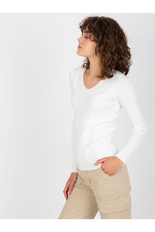 Megztinis-NM-SW-J52004-2,04-baltas