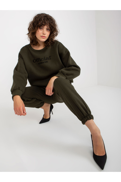 Set-EM-KMPL-641.91-khaki