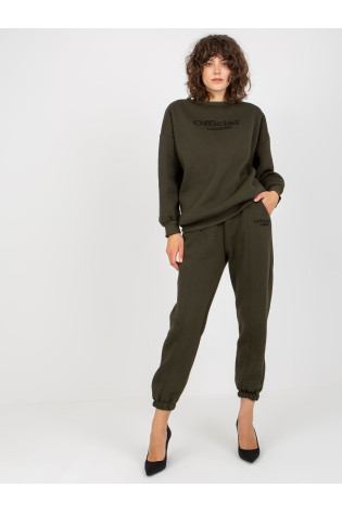 Set-EM-KMPL-641.91-khaki