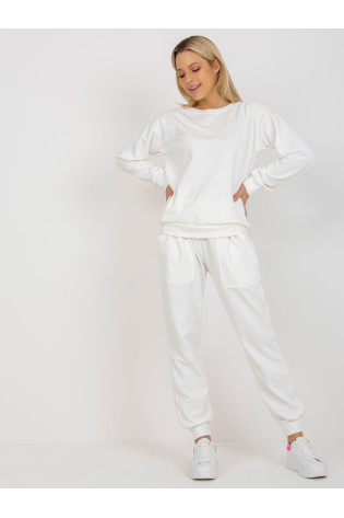 Set-EM-KMPL-642.05P-ecru
