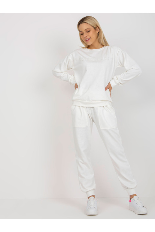 Set-EM-KMPL-642.05P-ecru