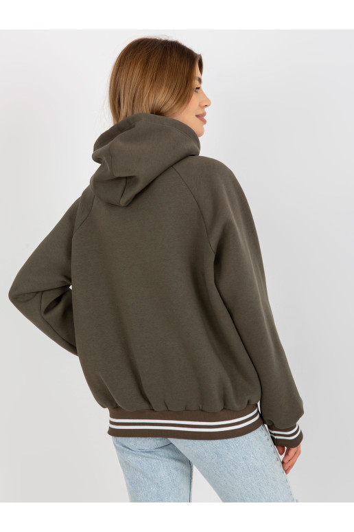Megztinis-RV-BL-8372.04P-khaki