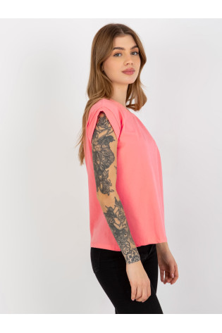 Marškinėliai-RV-TS-4833.00X-persikas
