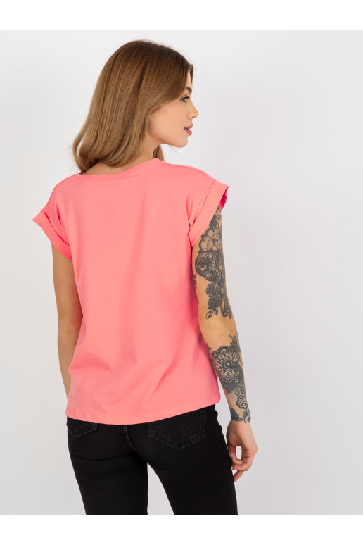 Marškinėliai-RV-TS-4833.00X-persikas