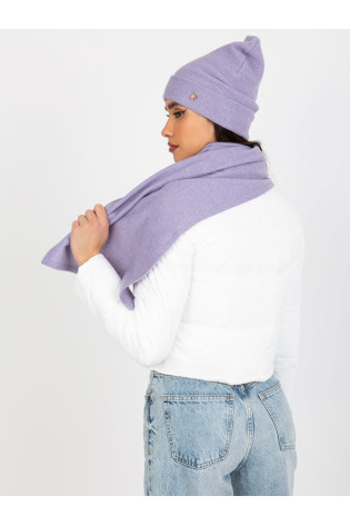 Rinkinys-LK-KMPL-509147.48P-violetinė