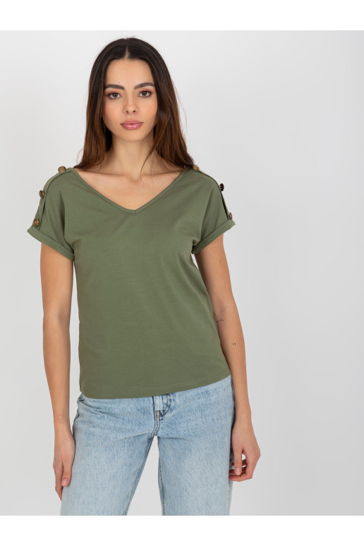 Palaidinė-TW-BZ-BL-1006.56-khaki