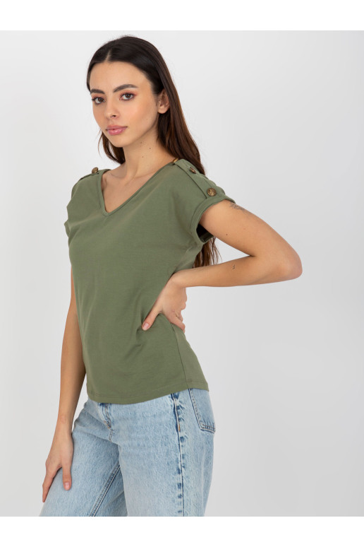 Palaidinė-TW-BZ-BL-1006.56-khaki