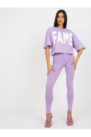 Set-EM-KMPL-735.10-šviesiai violetinė