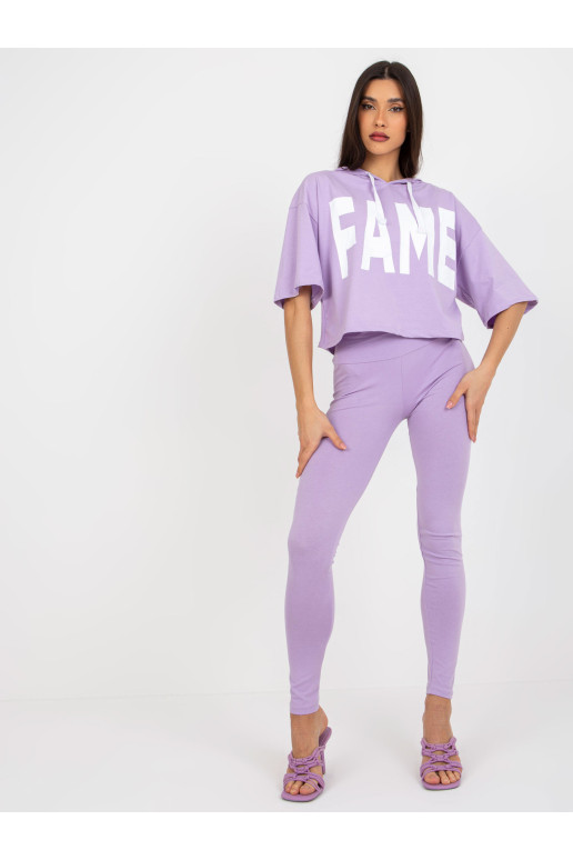 Set-EM-KMPL-735.10-šviesiai violetinė