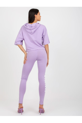 Set-EM-KMPL-735.10-šviesiai violetinė