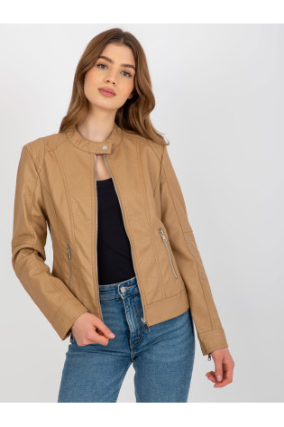 Striukė-NM-DE-KR-HX-2838.95P-kupranugaris