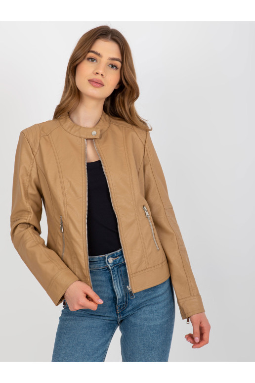 Striukė-NM-DE-KR-HX-2838.95P-kupranugaris