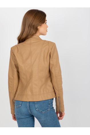 Striukė-NM-DE-KR-HX-2838.95P-kupranugaris