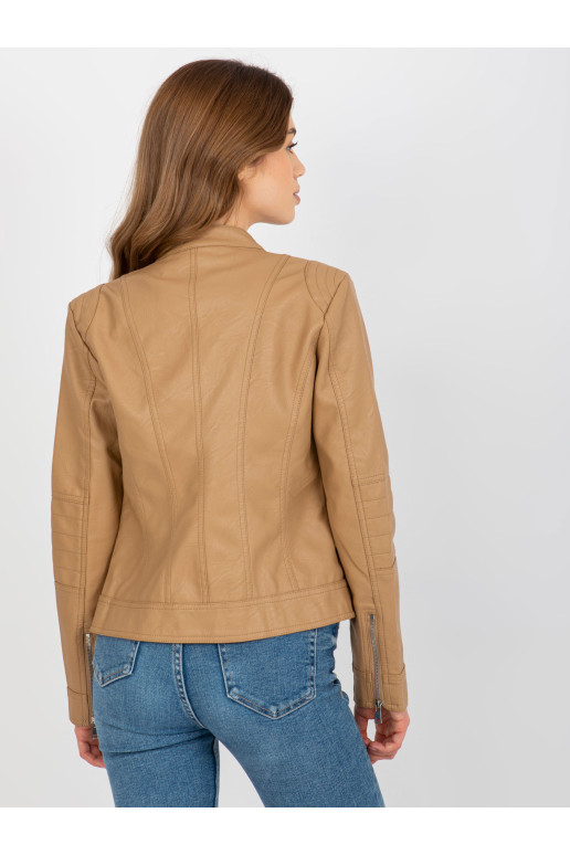 Striukė-NM-DE-KR-HX-2838.95P-kupranugaris