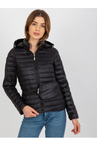 Striukė-NM-KR-D2-3880.99P-juoda