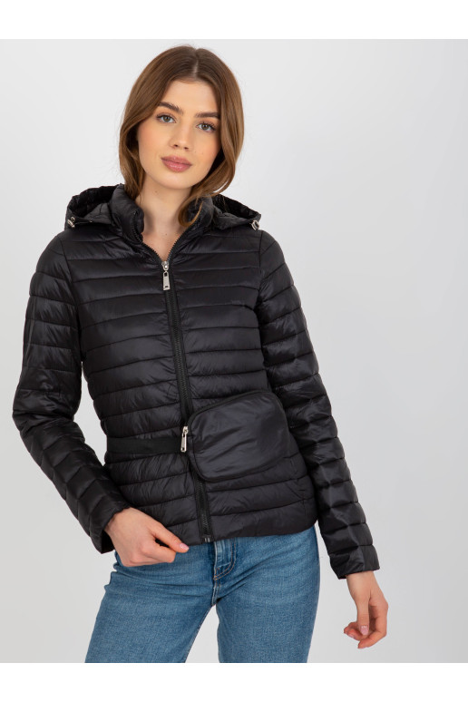Striukė-NM-KR-D2-3880.99P-juoda