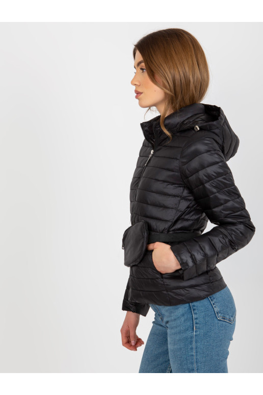 Striukė-NM-KR-D2-3880.99P-juoda