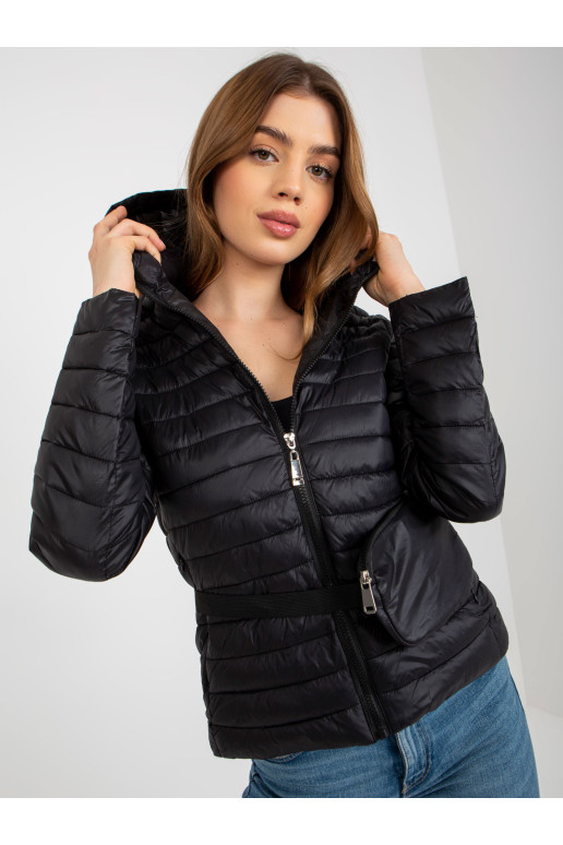 Striukė-NM-KR-D2-3880.99P-juoda