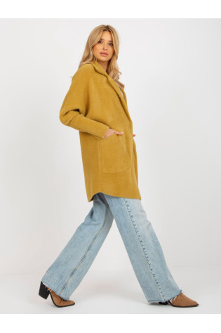 Kailis-MBM-PL-1517.00P-tamsiai geltonas