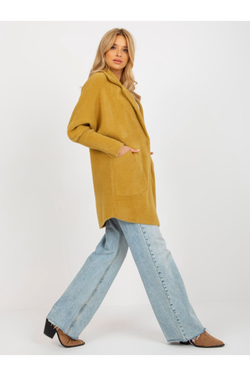 Kailis-MBM-PL-1517.00P-tamsiai geltonas