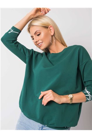 Megztinis-RV-BL-5978.06P-tamsiai žalias