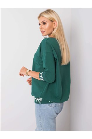 Megztinis-RV-BL-5978.06P-tamsiai žalias