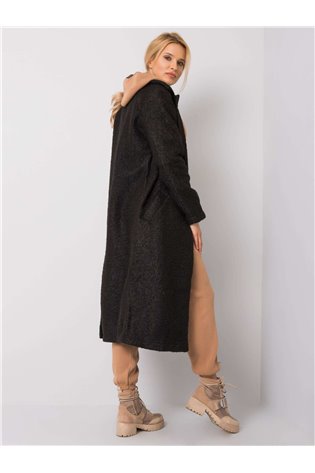 Paltas-217-PL-23335.87-juodas
