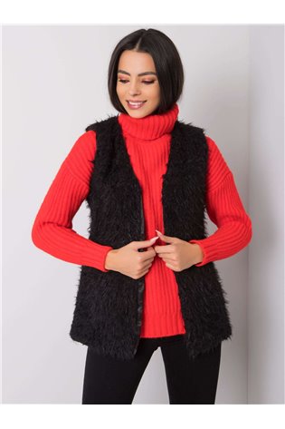 Liemenė-TW-KZ-1402.10P-juoda