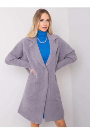 Paltas-MBM-PL-1521.97P-pilka