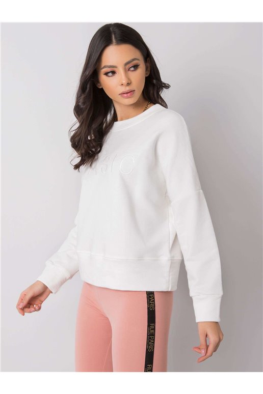 Megztinis-RV-BL-6080.19-ekru