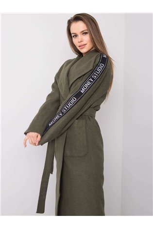Paltas-LK-PL-508316.95P-chaki