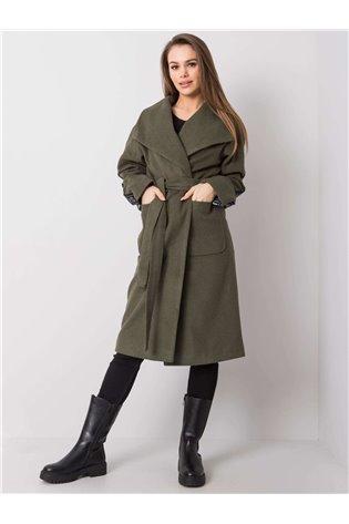 Paltas-LK-PL-508316.95P-chaki 2