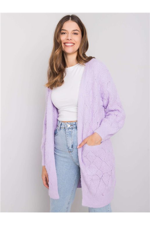 Megztinis-EM-SW-G995.26P-šviesiai violetinis