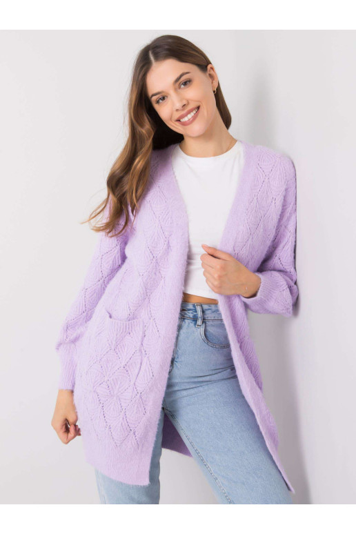 Megztinis-EM-SW-G995.26P-šviesiai violetinis