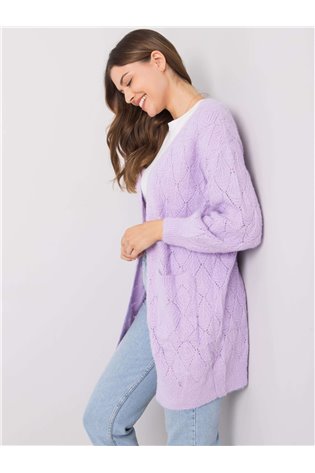 Megztinis-EM-SW-G995.26P-šviesiai violetinis