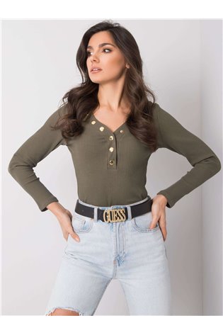 Palaidinė-TW-BZ-OB006.59-khaki