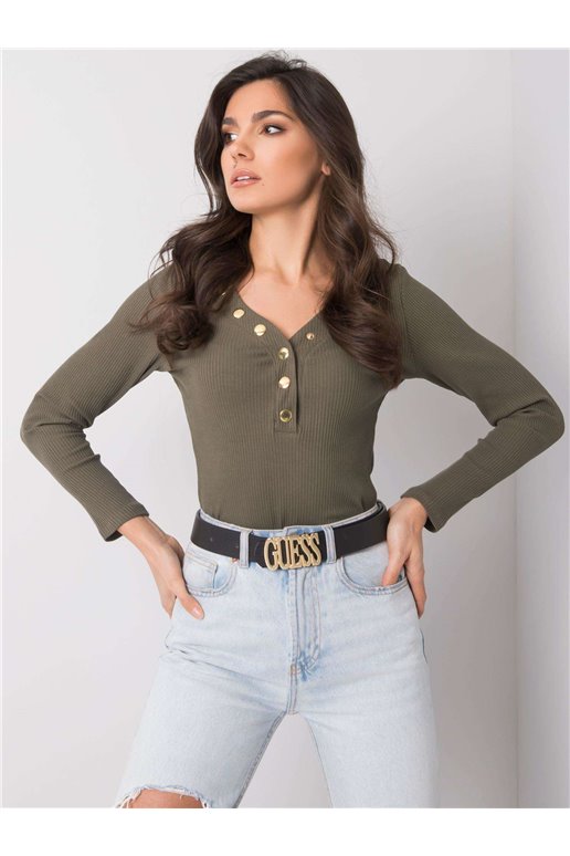 Palaidinė-TW-BZ-OB006.59-khaki