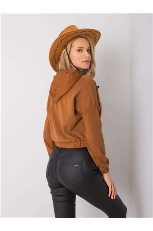 Megztinis-217-BL-24370.47P-rudas