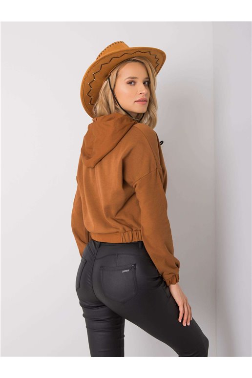 Megztinis-217-BL-24370.47P-rudas