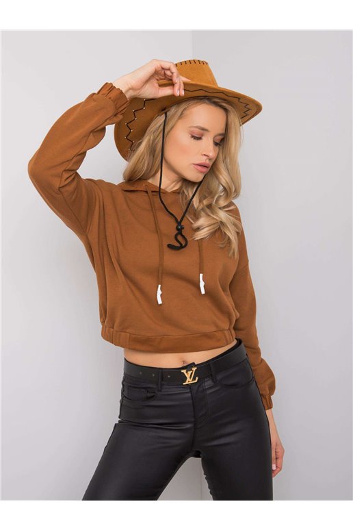 Megztinis-217-BL-24370.47P-rudas
