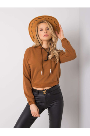 Megztinis-217-BL-24370.47P-rudas