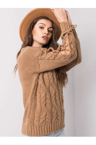 Megztinis-CA-SW-3733.74-camel
