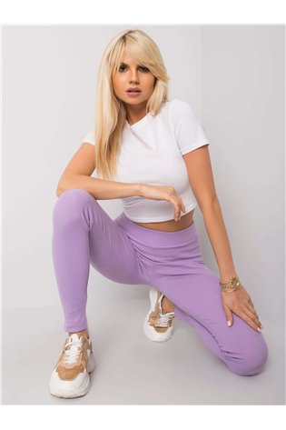 Antblauzdžiai-RV-LG-6380.88-šviesiai violetinė
