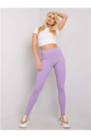 Antblauzdžiai-RV-LG-6380.88-šviesiai violetinė 2