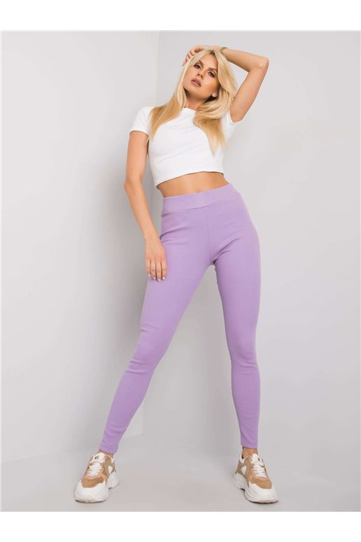 Antblauzdžiai-RV-LG-6380.88-šviesiai violetinė