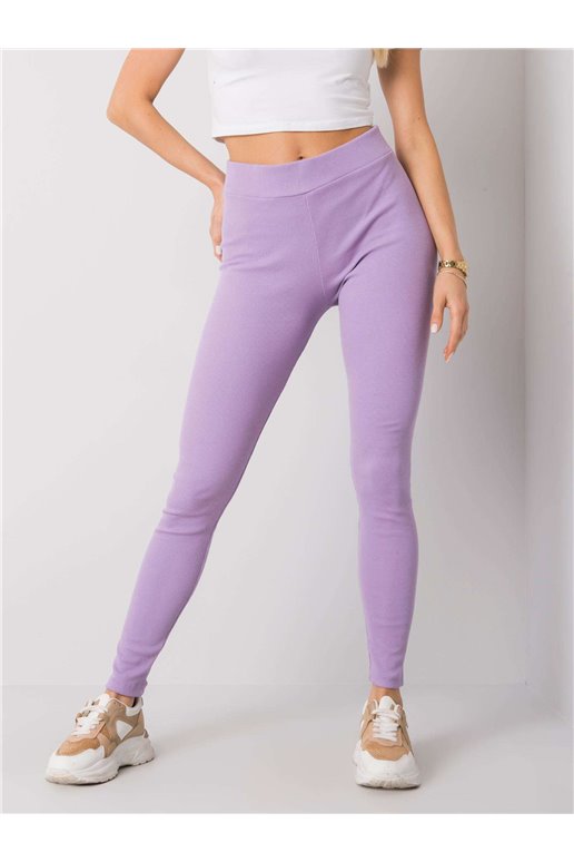 Antblauzdžiai-RV-LG-6380.88-šviesiai violetinė