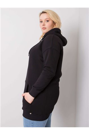 Gobtuvas-RV-BL-6338.19X-juodas