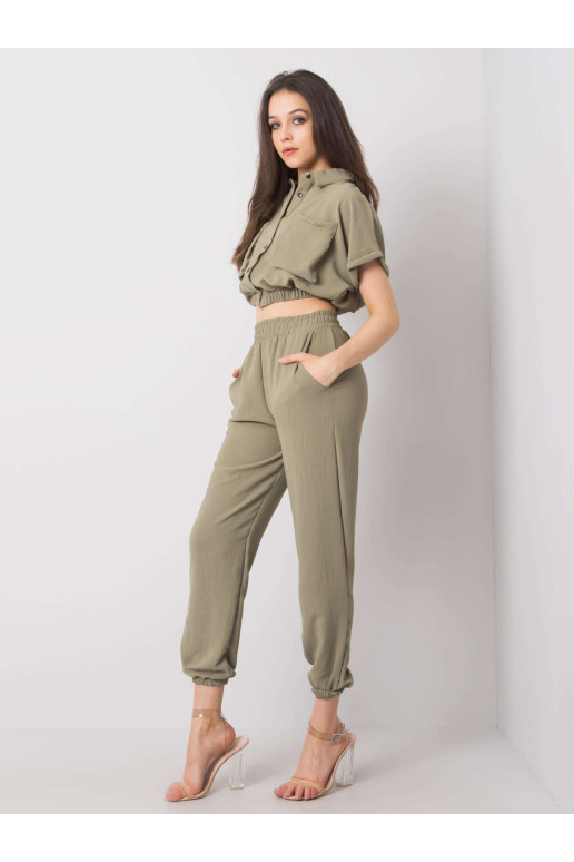 Set-346-KMPL-5002.61-khaki